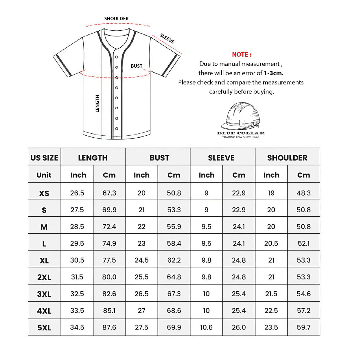 And I Think To Myself What A Wonderful Weld Welder Baseball Jersey