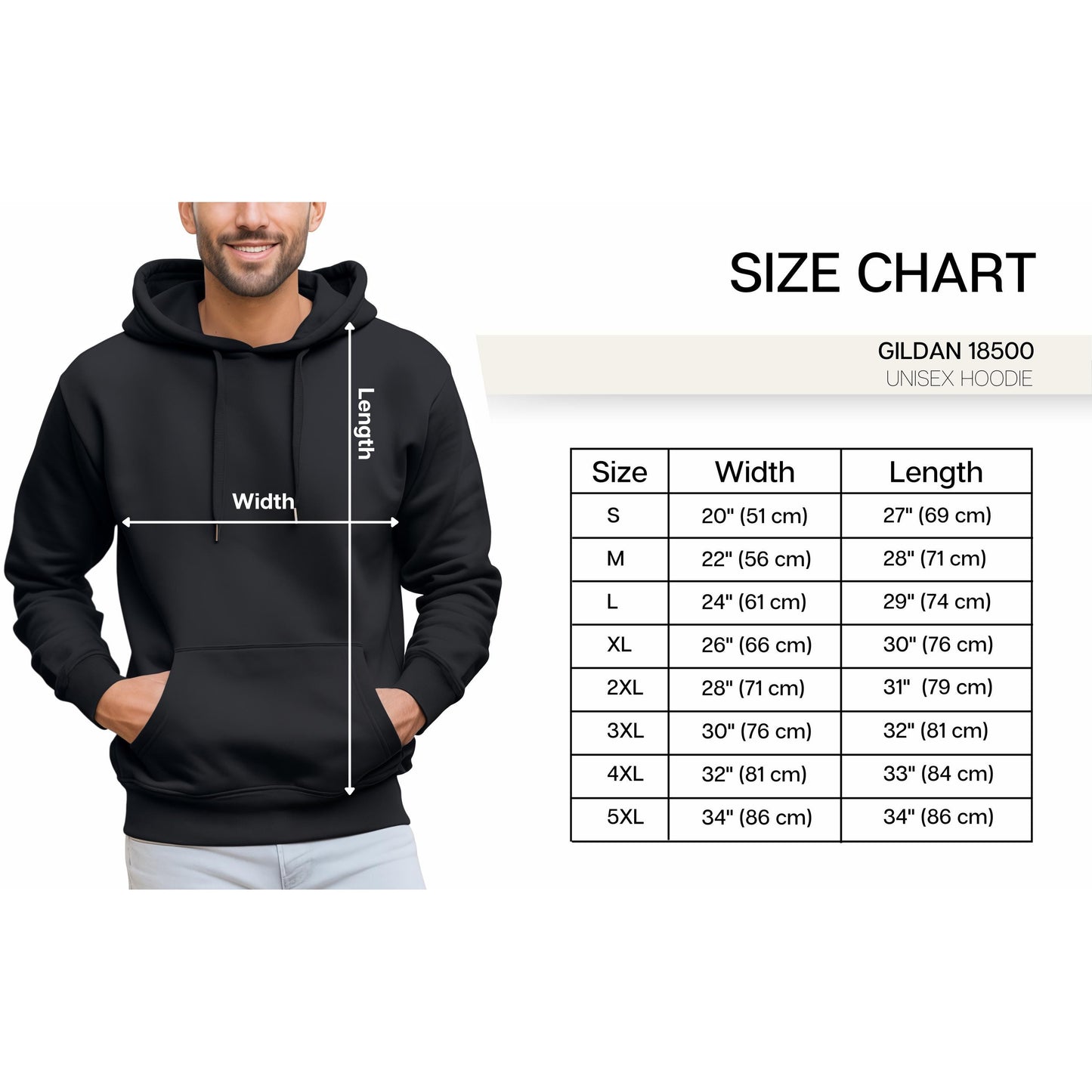 Trust The Puddle Welder Hoodie